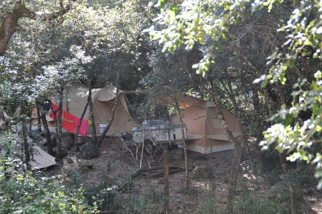 camping-tizzarella-moltifao-iyvvx
