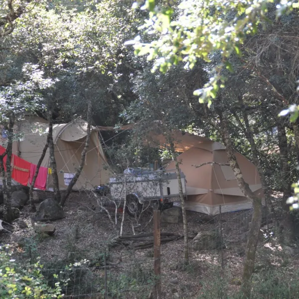 camping-tizzarella-moltifao-iyvvx