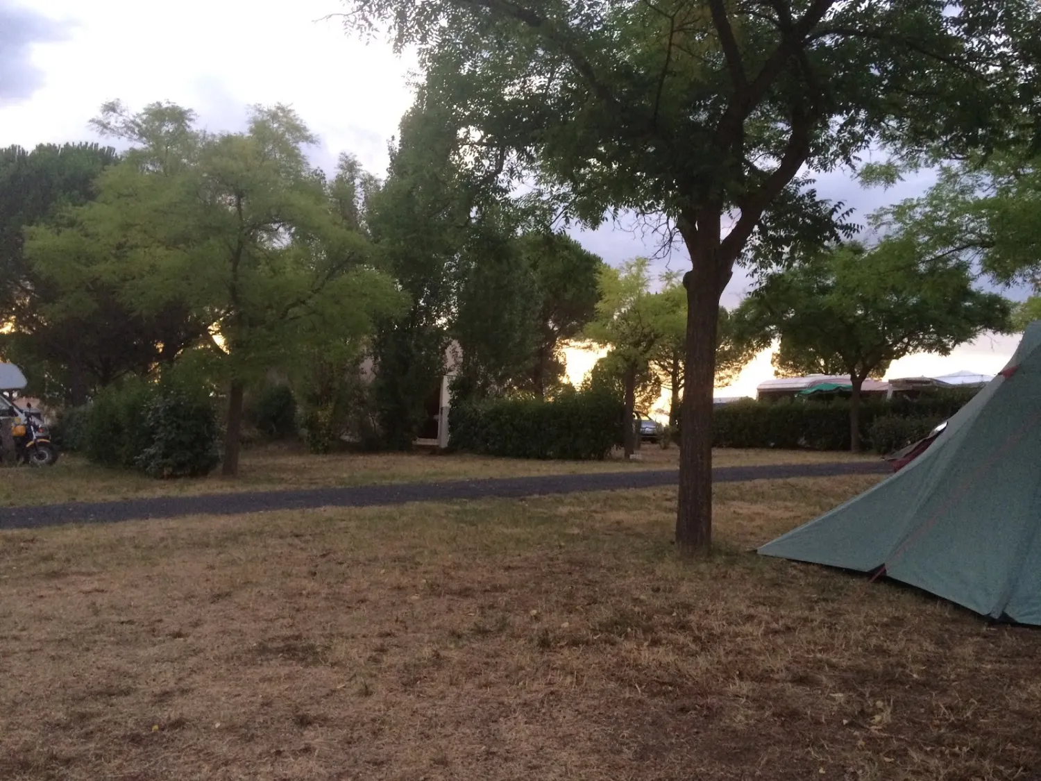 camping-municipal-la-piboule-montagnac-i6kgx