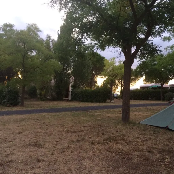 camping-municipal-la-piboule-montagnac-i6kgx