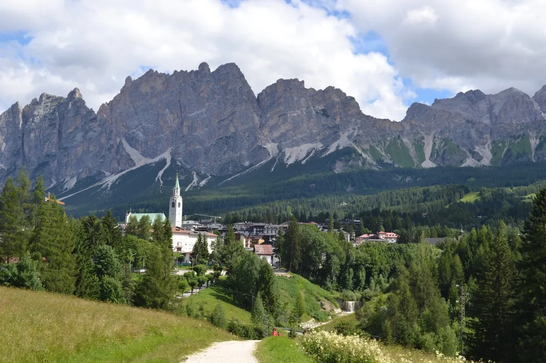 camping-rocchetta-belluno-3mzg2