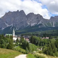 camping-rocchetta-belluno-3mzg2
