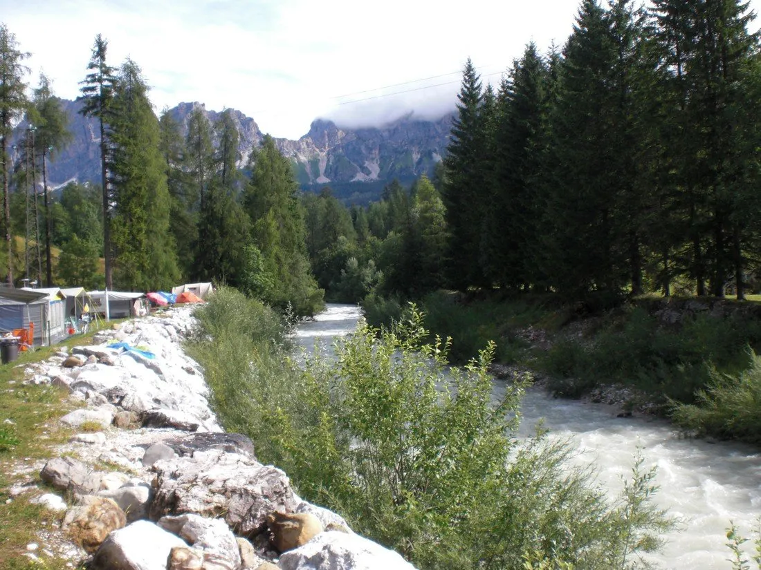camping-rocchetta-belluno-d7wjp