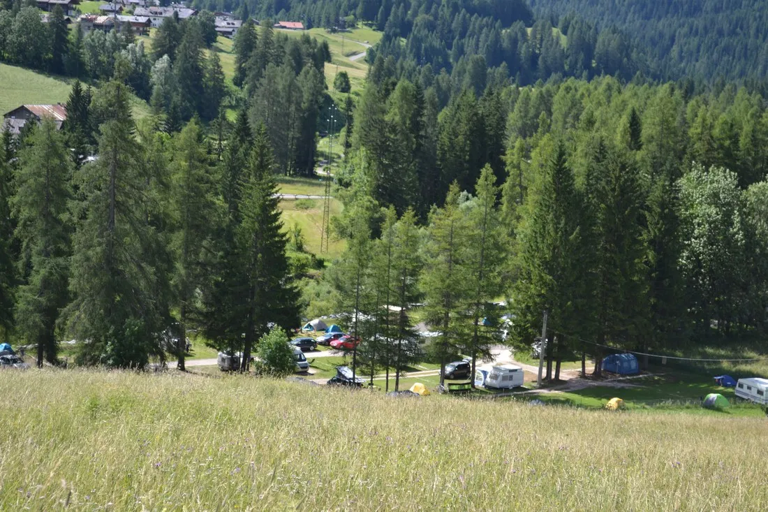 camping-rocchetta-belluno-hrqaj
