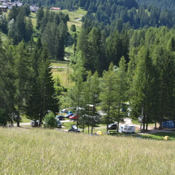 camping-rocchetta-belluno-hrqaj