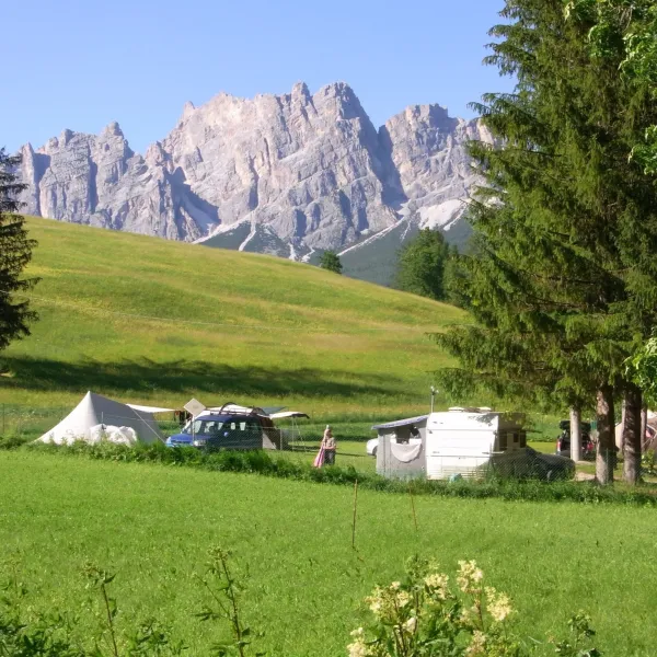 camping-rocchetta-belluno-iunqt