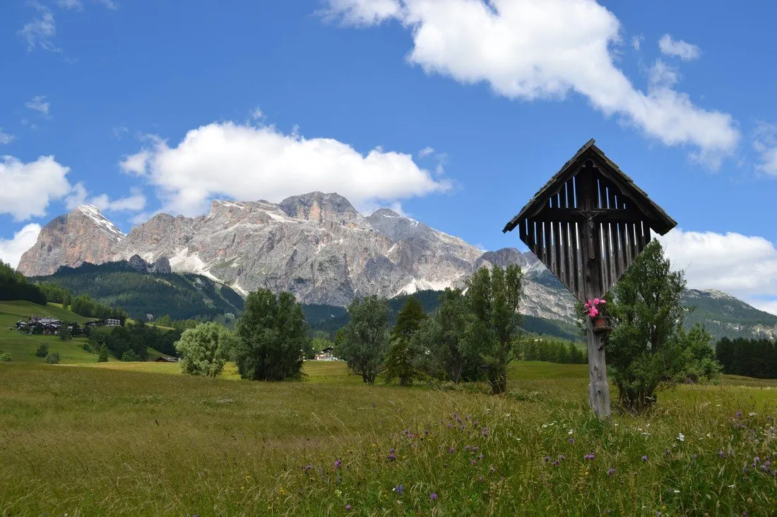 camping-rocchetta-belluno-mqhtu