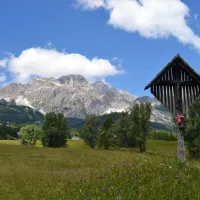 camping-rocchetta-belluno-mqhtu