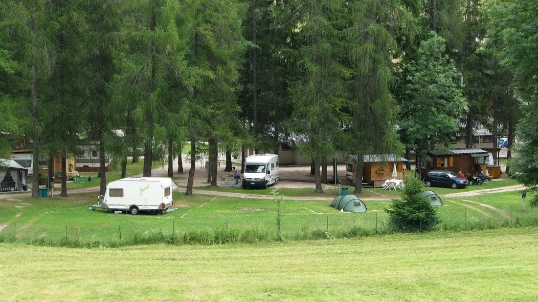 camping-rocchetta-belluno-qywcr