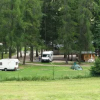 camping-rocchetta-belluno-qywcr