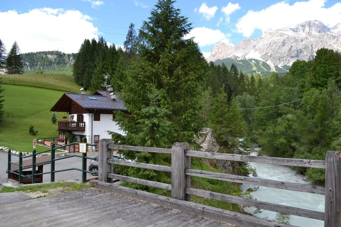 camping-rocchetta-belluno-uflww