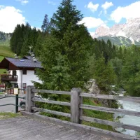 camping-rocchetta-belluno-uflww