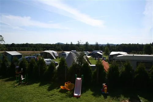 camping-mirsk-giebultow-mirsk-0qi8z