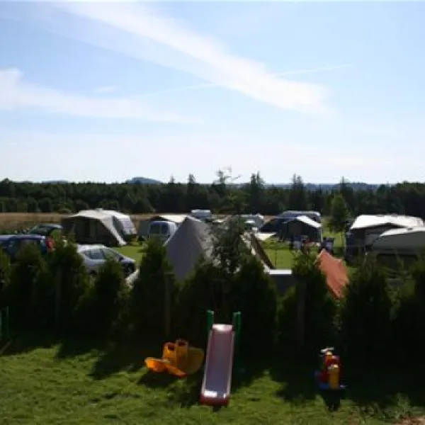 camping-mirsk-giebultow-mirsk-0qi8z