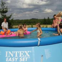 camping-mirsk-giebultow-mirsk-0vgib