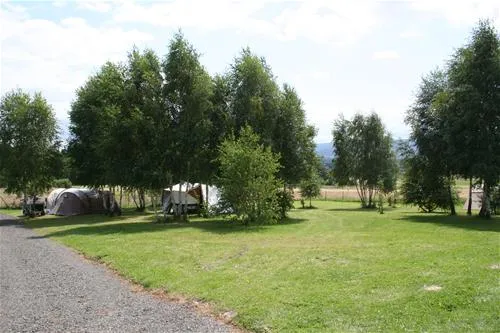 camping-mirsk-giebultow-mirsk-4oppy
