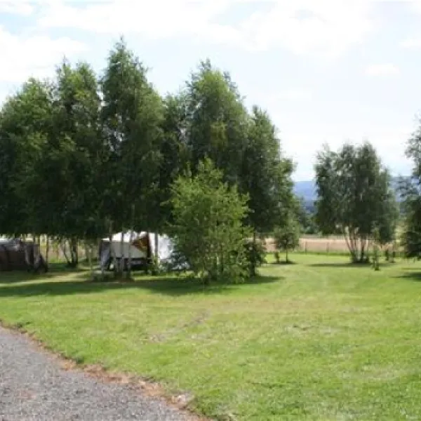 camping-mirsk-giebultow-mirsk-4oppy