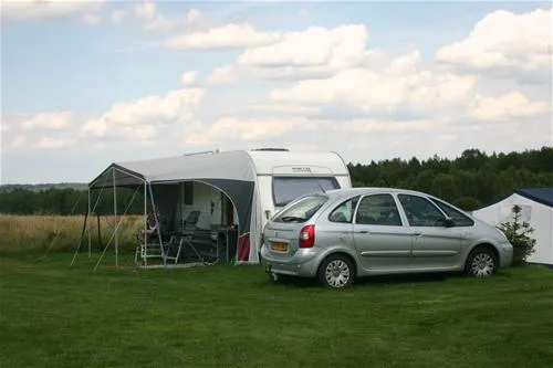 camping-mirsk-giebultow-mirsk-5nntr