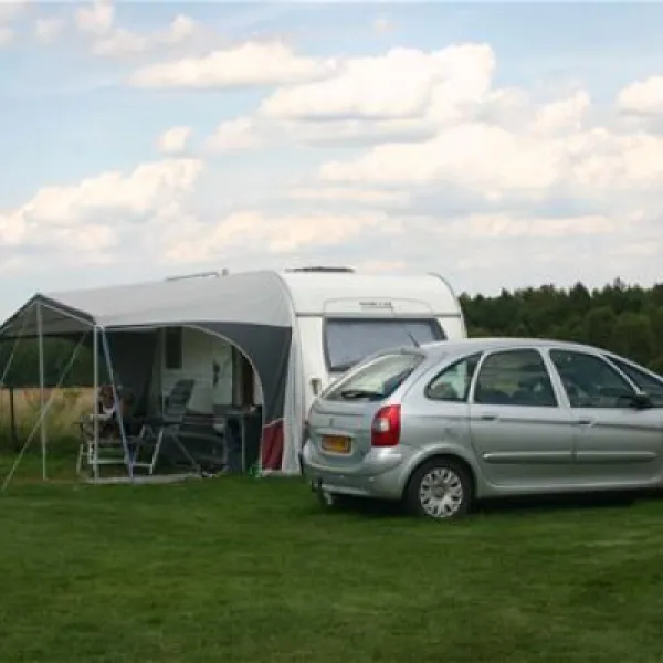 camping-mirsk-giebultow-mirsk-5nntr