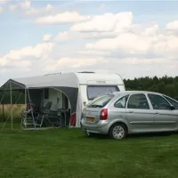 camping-mirsk-giebultow-mirsk-5nntr