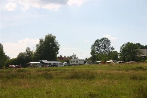 camping-mirsk-giebultow-mirsk-dr4cn