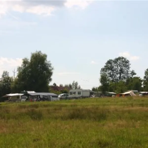 camping-mirsk-giebultow-mirsk-dr4cn