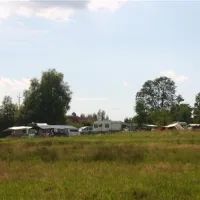 camping-mirsk-giebultow-mirsk-dr4cn