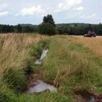 camping-mirsk-giebultow-mirsk-goeua