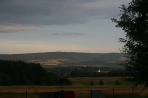 camping-mirsk-giebultow-mirsk-hcapi