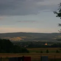 camping-mirsk-giebultow-mirsk-hcapi