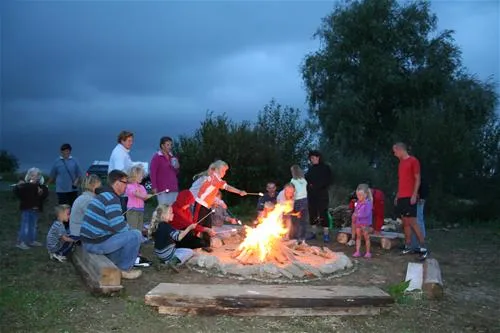 camping-mirsk-giebultow-mirsk-jrfay