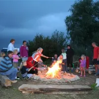 camping-mirsk-giebultow-mirsk-jrfay