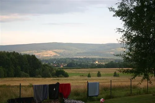 camping-mirsk-giebultow-mirsk-o8ig4