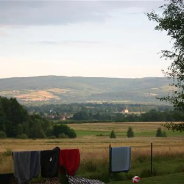 camping-mirsk-giebultow-mirsk-o8ig4