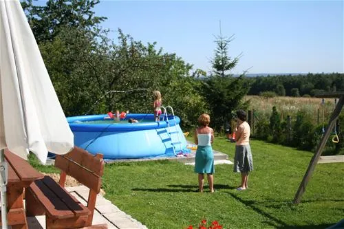camping-mirsk-giebultow-mirsk-rw3el