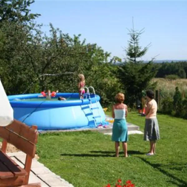 camping-mirsk-giebultow-mirsk-rw3el