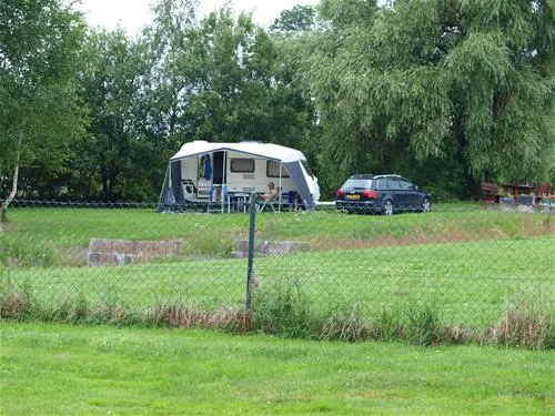 camping-mirsk-giebultow-mirsk-vjuaw