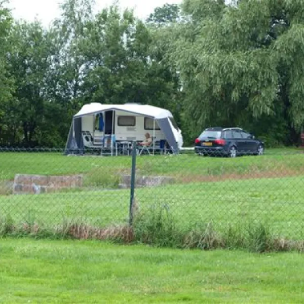 camping-mirsk-giebultow-mirsk-vjuaw