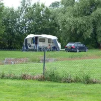 camping-mirsk-giebultow-mirsk-vjuaw