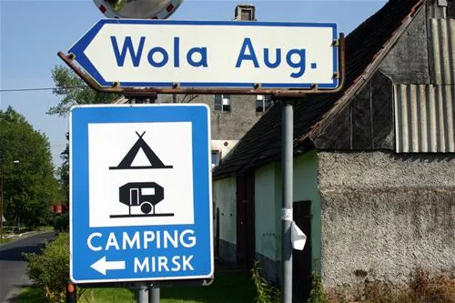 camping-mirsk-giebultow-mirsk-wbm0x