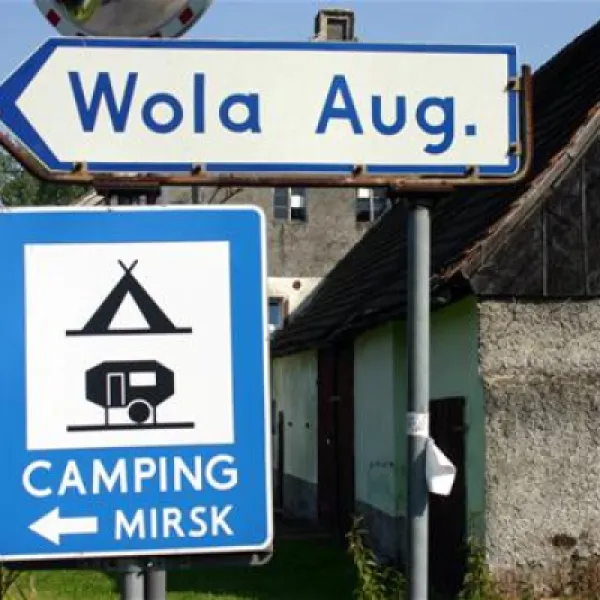 camping-mirsk-giebultow-mirsk-wbm0x