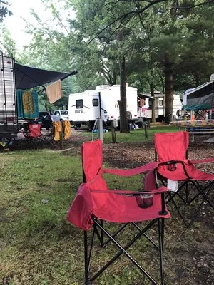 coloma-st-joseph-koa-riverside-dykui