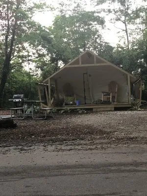 coloma-st-joseph-koa-riverside-eqioy