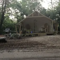 coloma-st-joseph-koa-riverside-eqioy