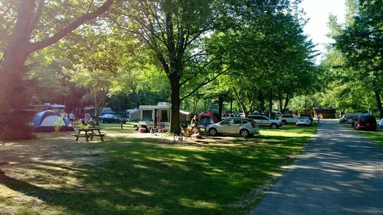 coloma-st-joseph-koa-riverside-tyv8j