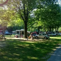 coloma-st-joseph-koa-riverside-tyv8j