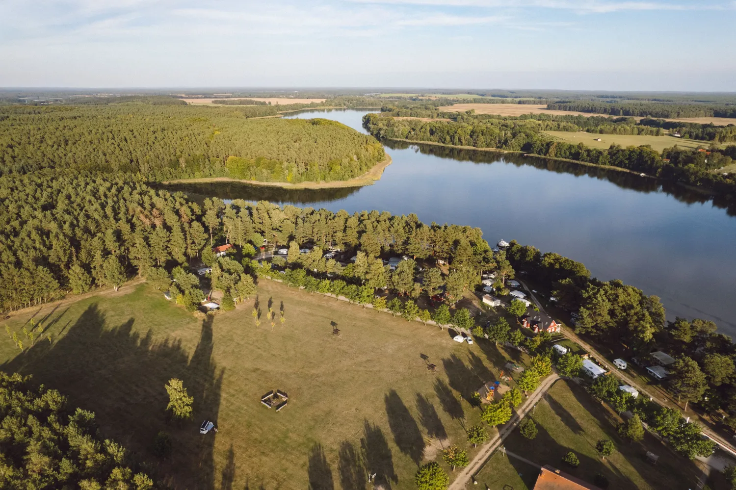 ahoi-camp-canow-7txdc