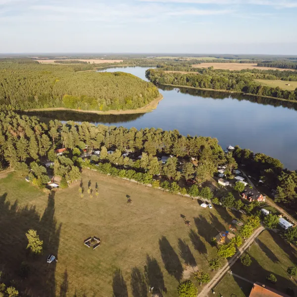 ahoi-camp-canow-7txdc