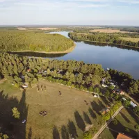 ahoi-camp-canow-7txdc