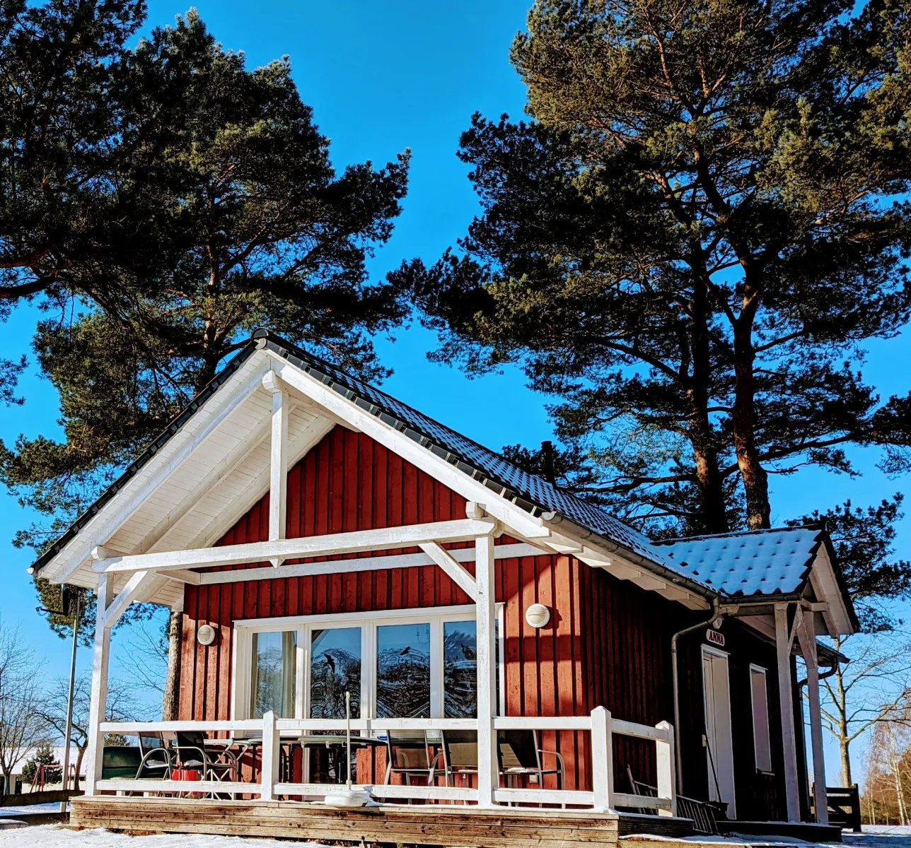 ahoi-camp-canow-8mj2r